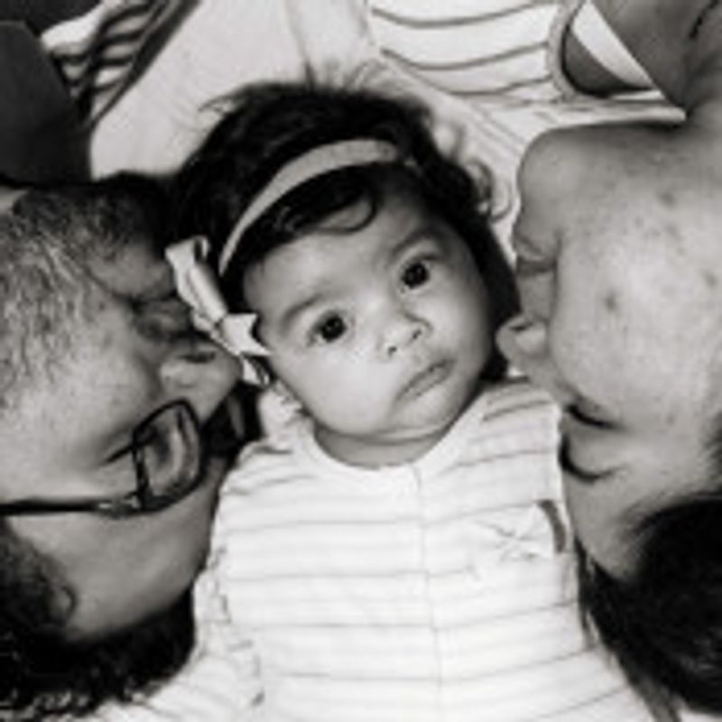 David Henrique de Moura Viana picture