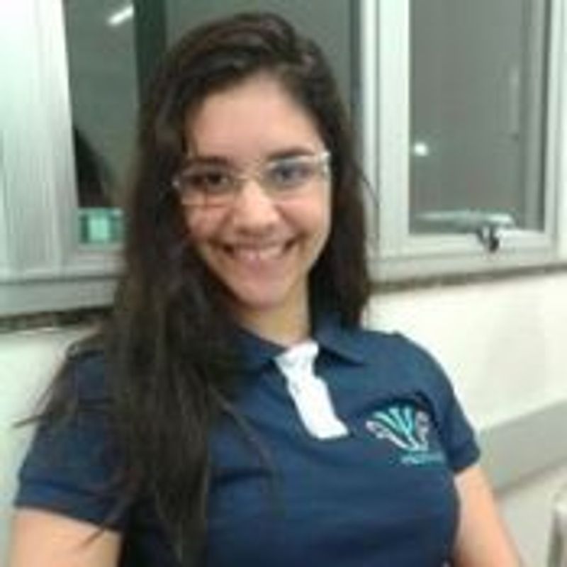 Jessica Carleto picture