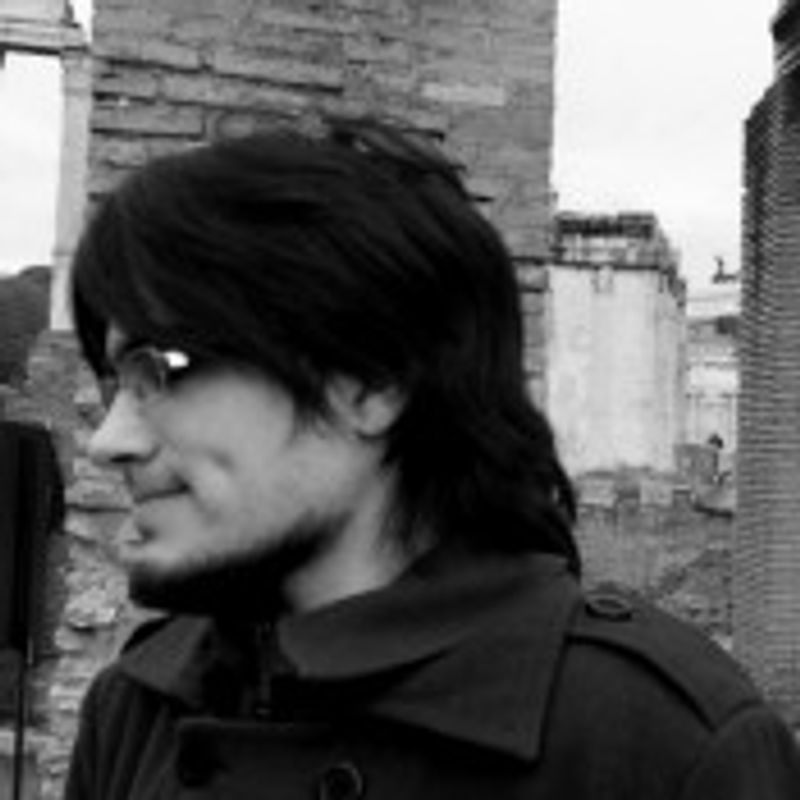 Philippe Alencar picture