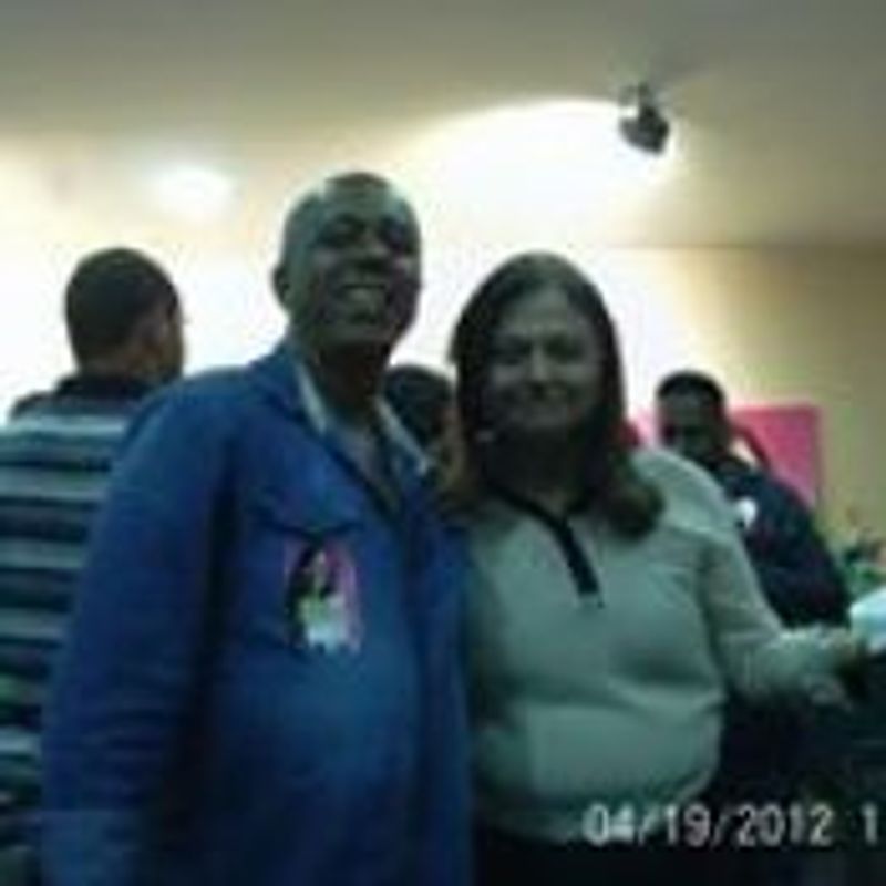 Ivo Jorge Marques Vieira picture