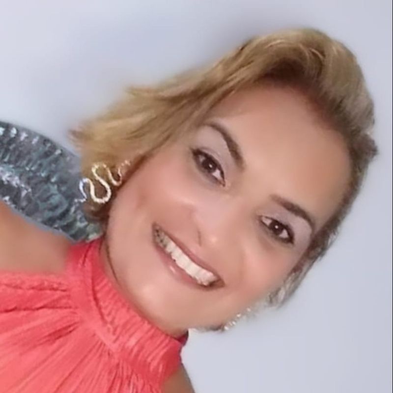 Jocelia Lima picture