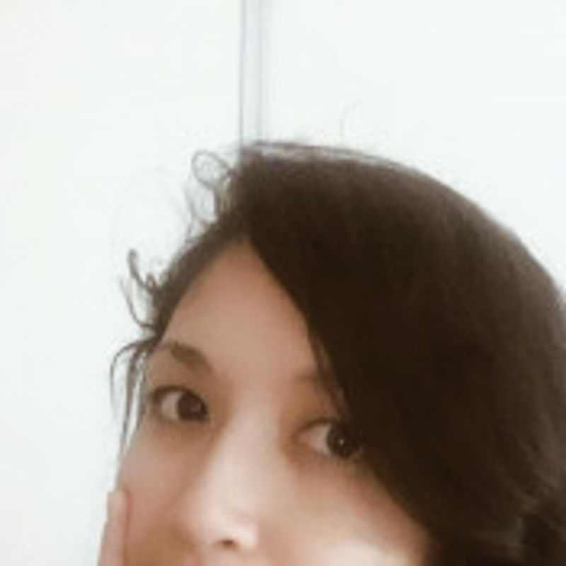 Eliz picture