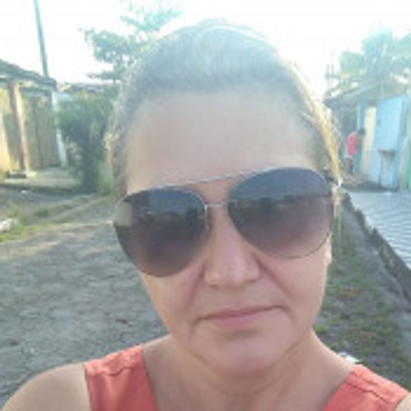 Aracele Pernas picture