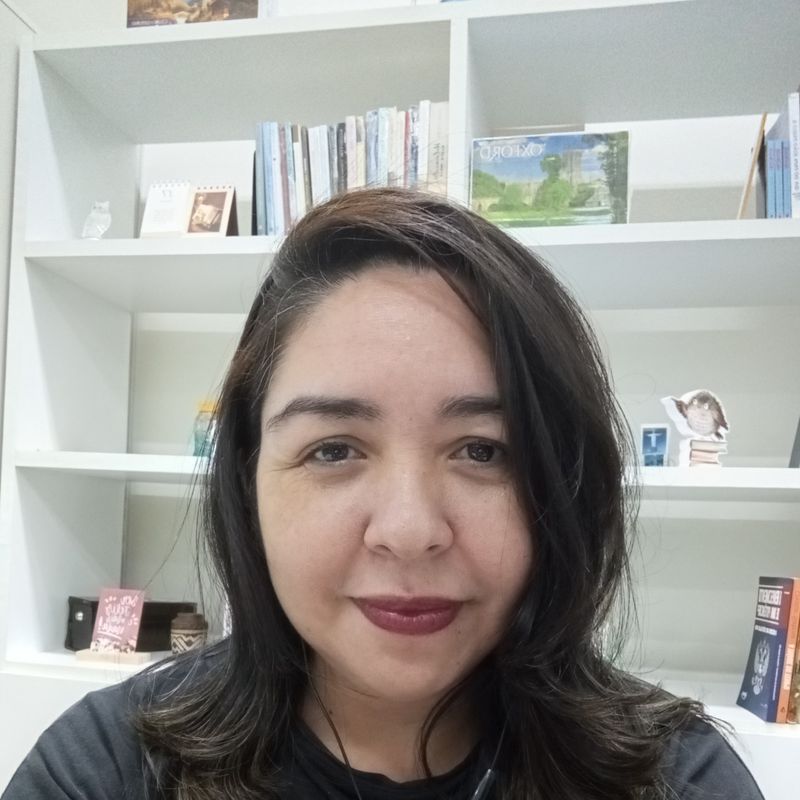 Marlen Amaral picture