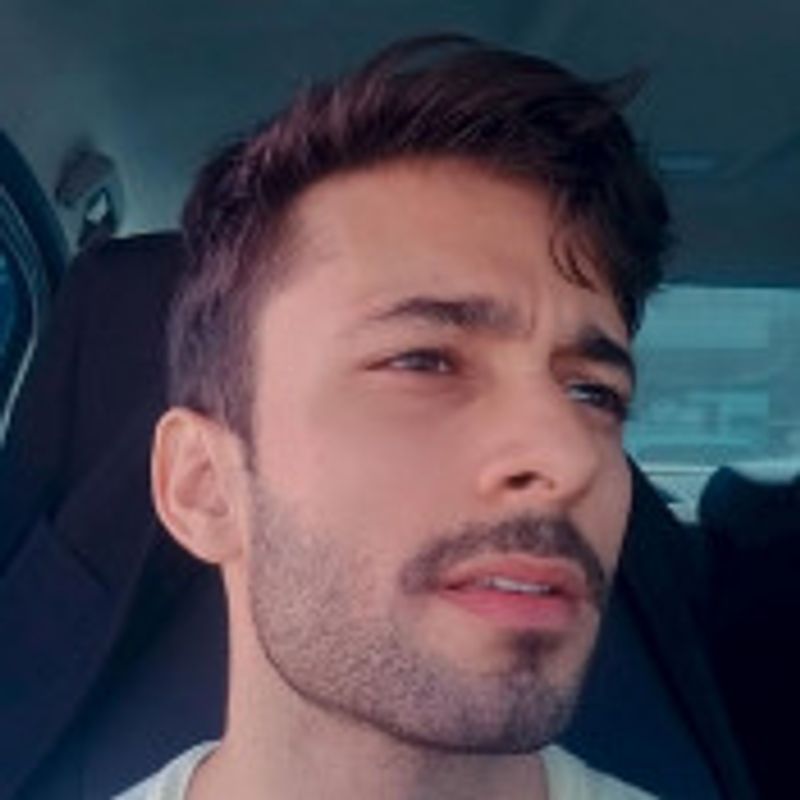 Soan Campos Ribeiro picture