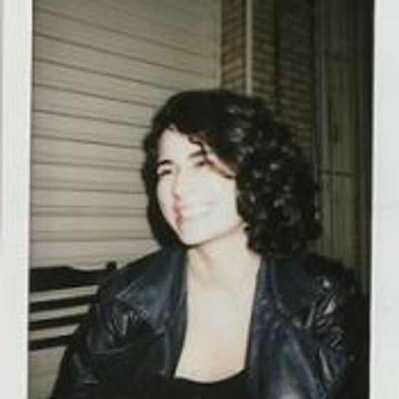 Jamilie Souza picture