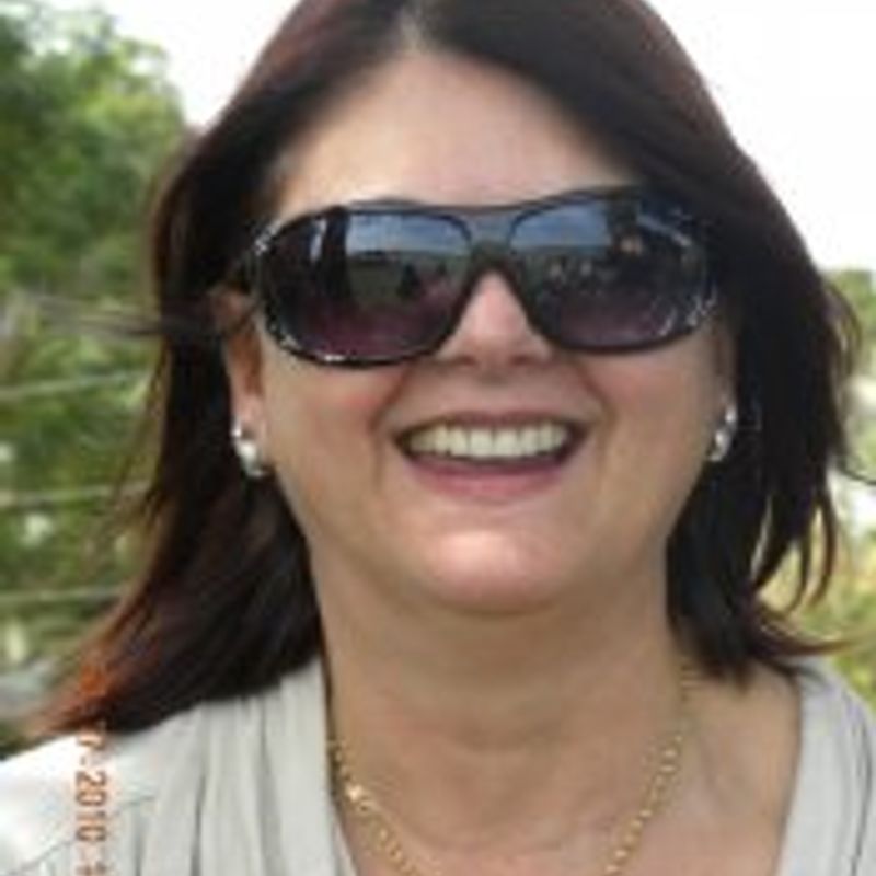 Reni Helena Grando picture