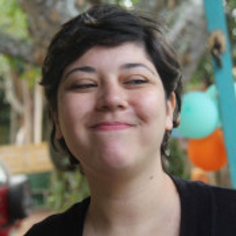 Júlia Schneider picture