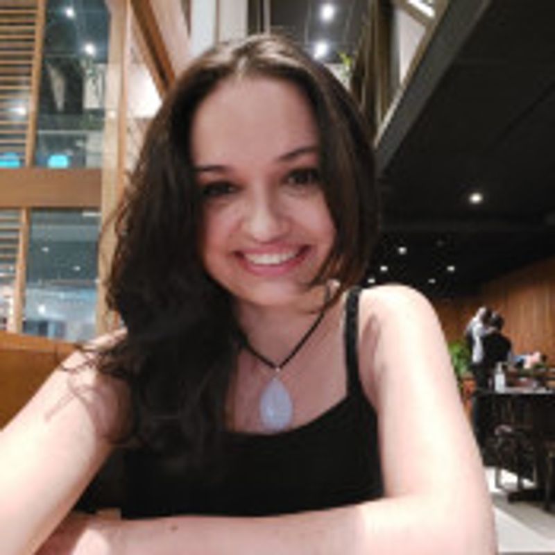 Nara Monize Cardoso picture
