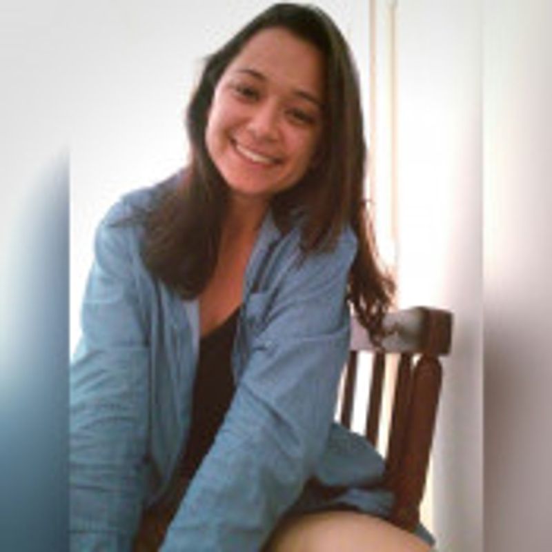 Rosiléya Costa picture