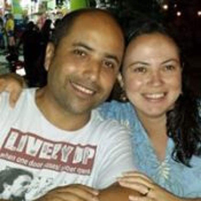 Rodrigo Leite picture