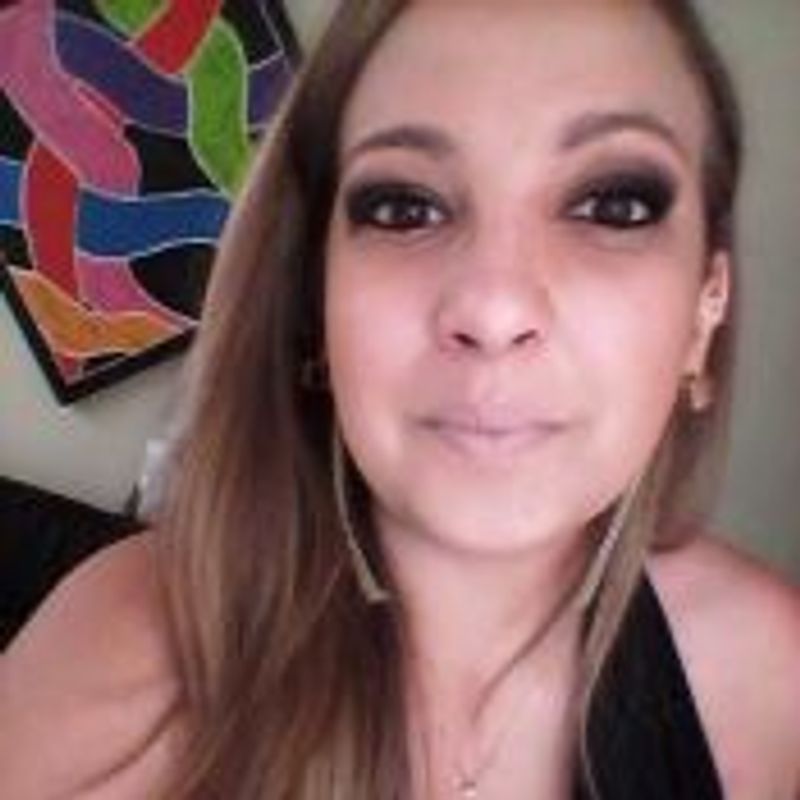 Flavinha Souza picture