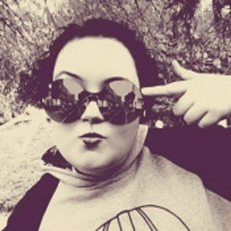 Samuelle Gonçalves e Gonçalves picture