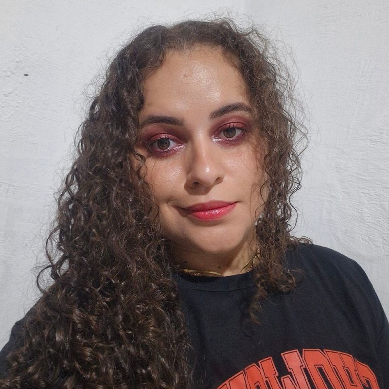 Lizandra Mirelle Monte Bezerra  picture