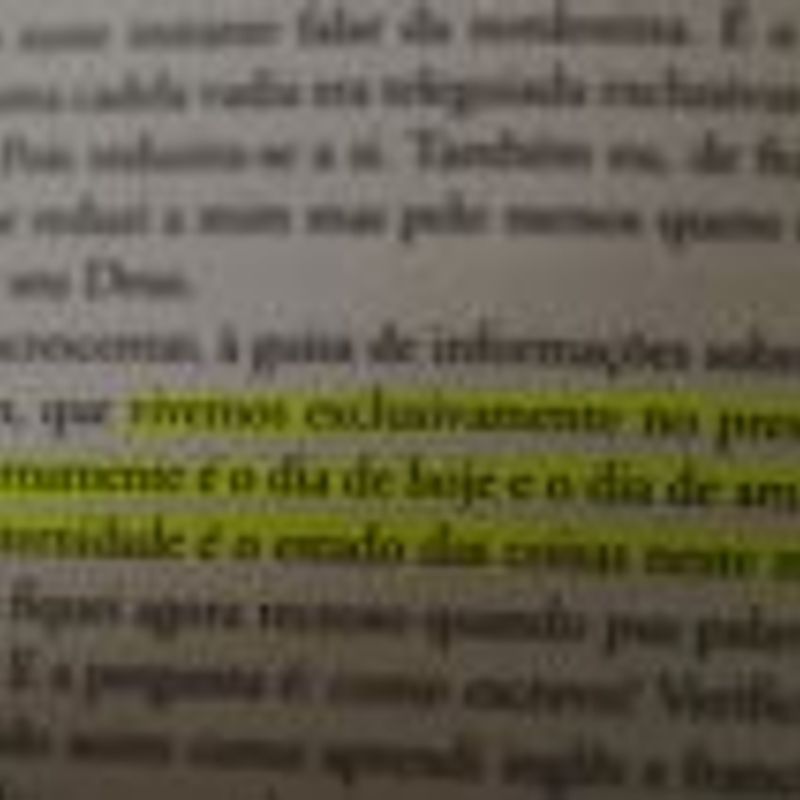 Ana Paula Andreiolo picture