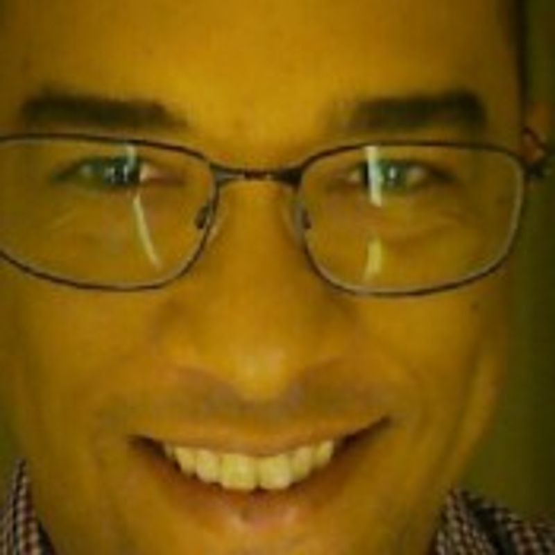 Cristiano Sousa picture