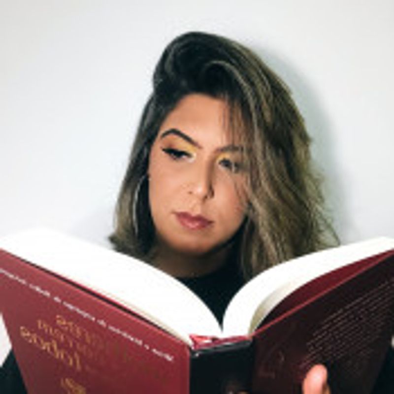 Lucyellen Pereira picture