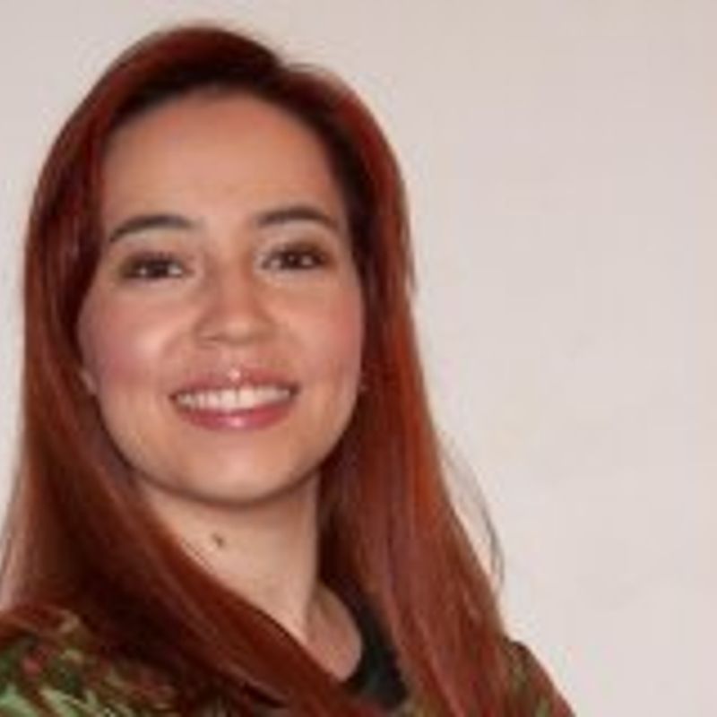 Fábia Zuanetti picture