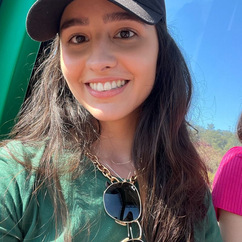 Natália Moura Willemann picture