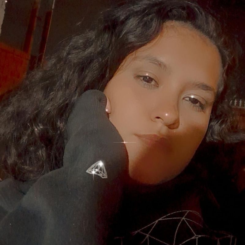 Rayssa Radyja Ferraz picture