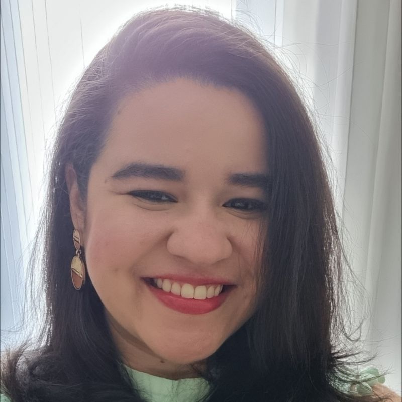 Jéssica Malheiros picture