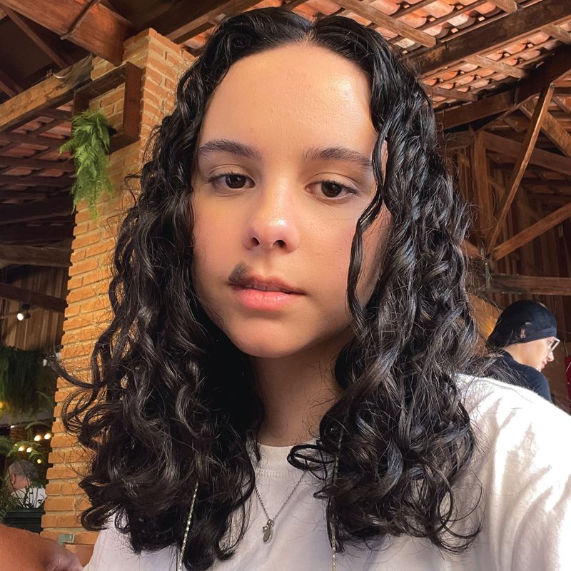 Leticia Ferreira picture