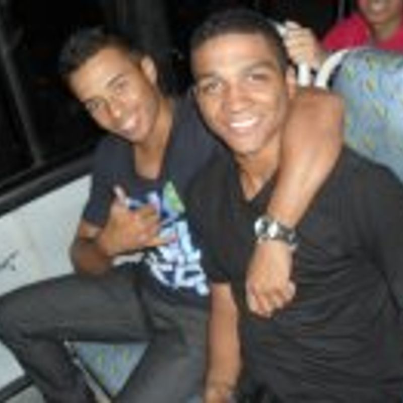 Luiz Felipe picture