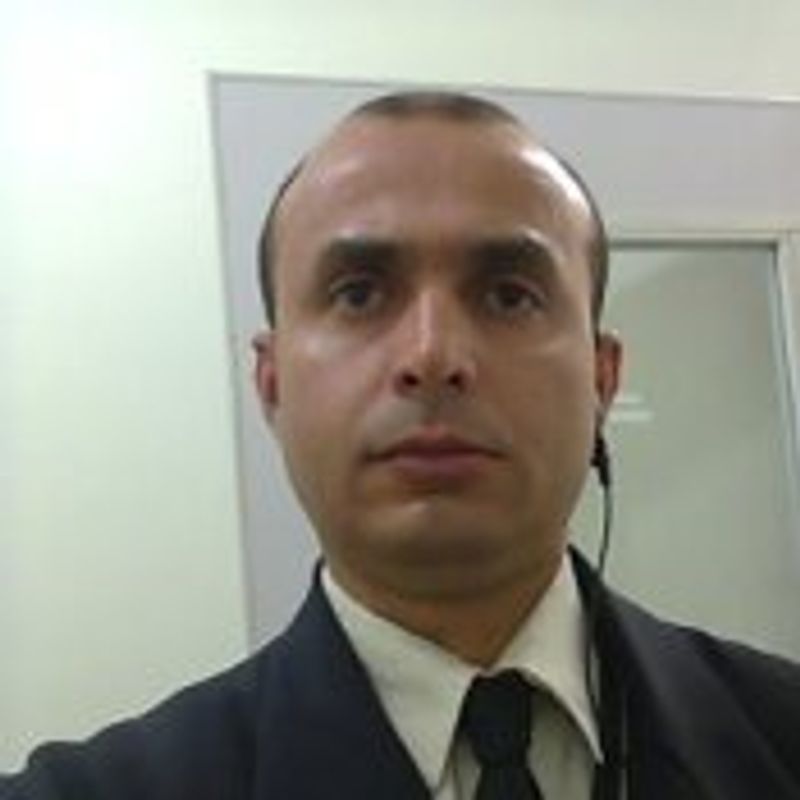 weley spontoni gurutuba. picture