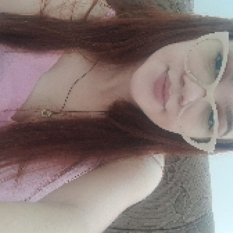 Kamila Dias picture