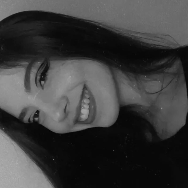 Rafaela Guterres picture