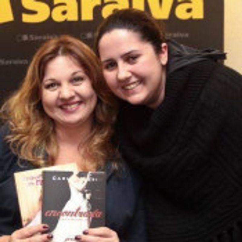 Nathalia Bim picture