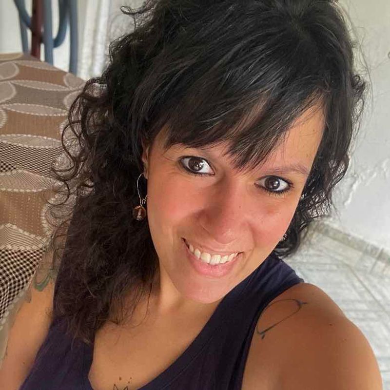 Priscila Andrade Beserra picture