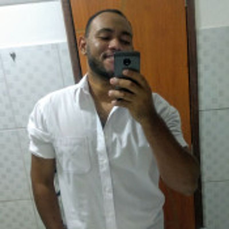 Ranylson Carvalho picture