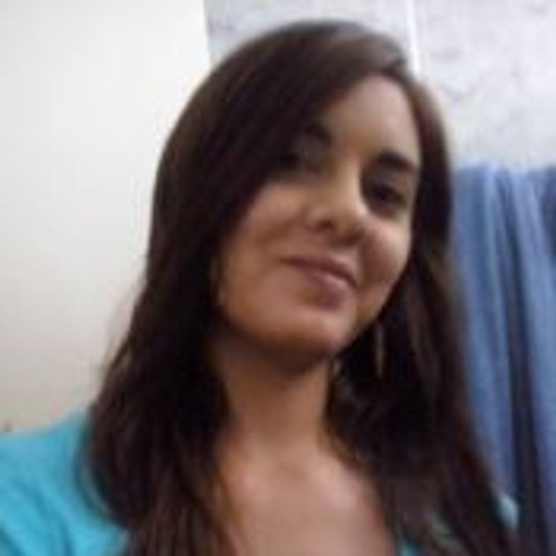 Michelline Munique picture