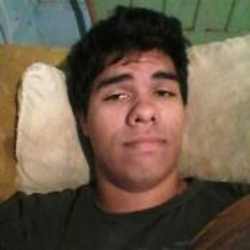 Jeff Pereira picture