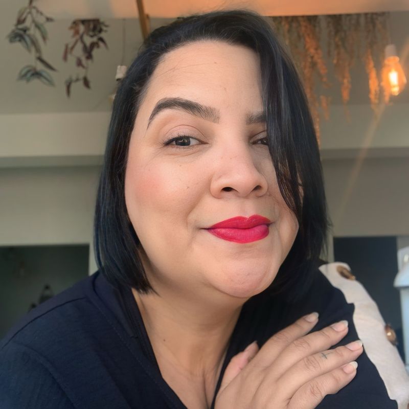 Larissa Najara Maciel picture