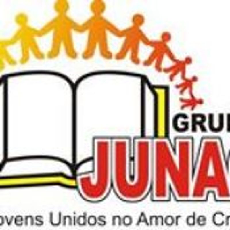 Junac Jovens Unidos picture