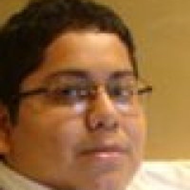 Michael Granados picture