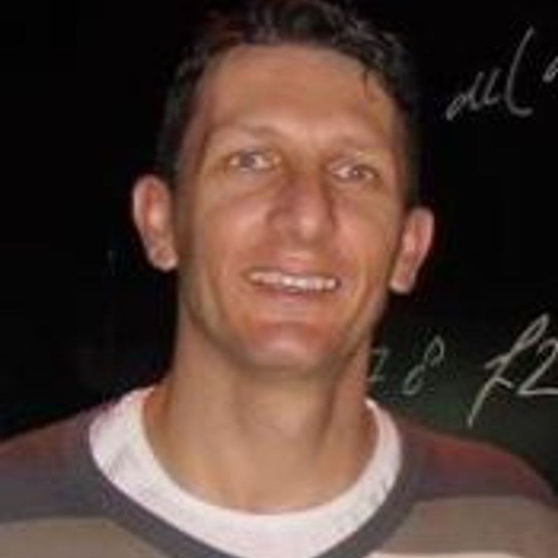 moacir dalpiaz de souza picture