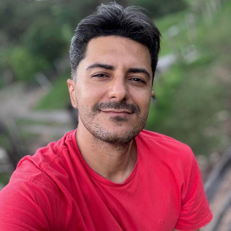 Rodrigo Moura picture