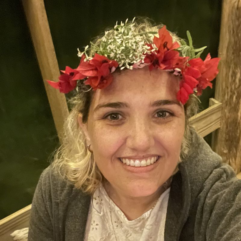 Jessíca Dos Santos picture