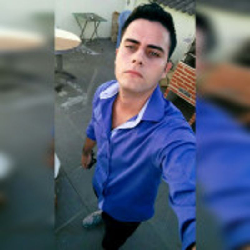 Lucas Henrique picture