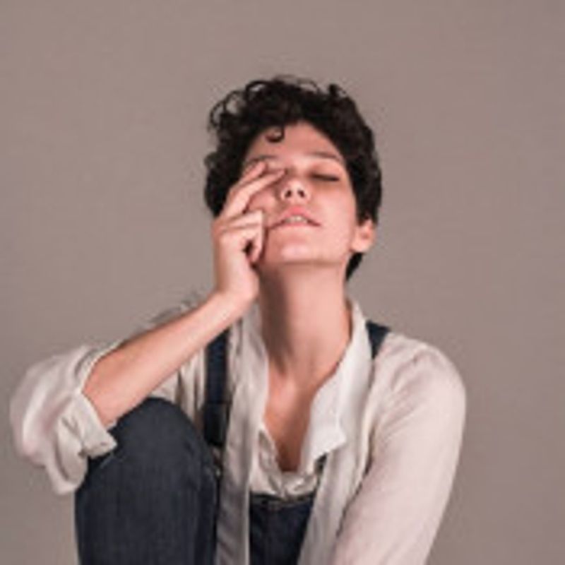 Eduarda Bruna picture