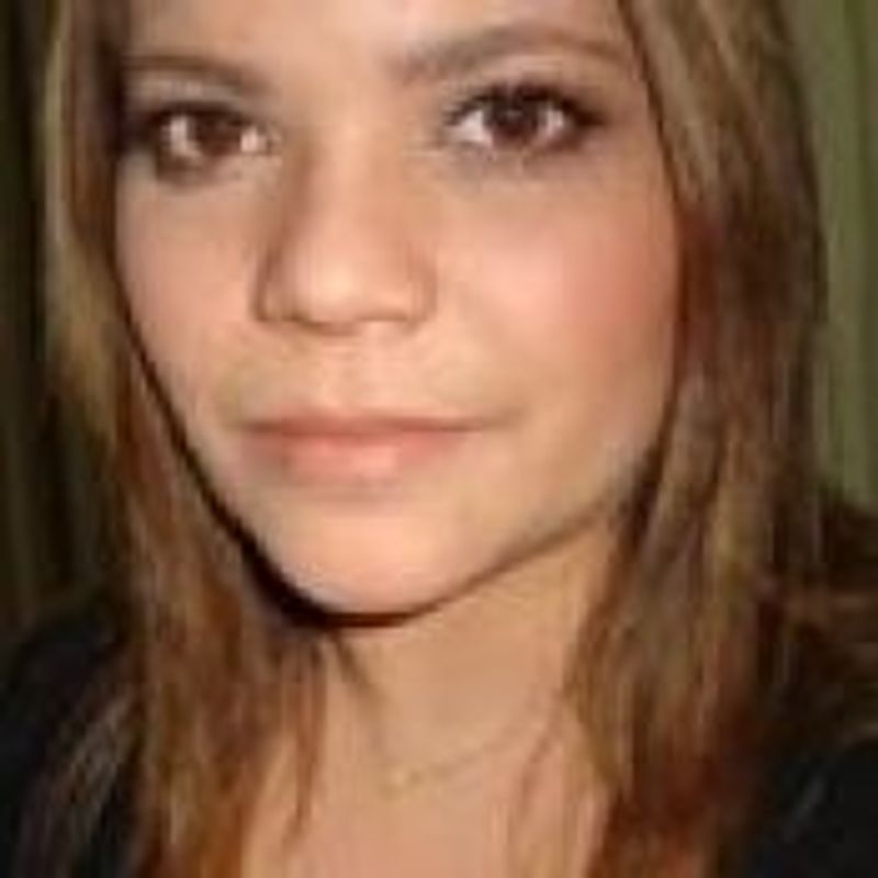 Patricia Anderick picture