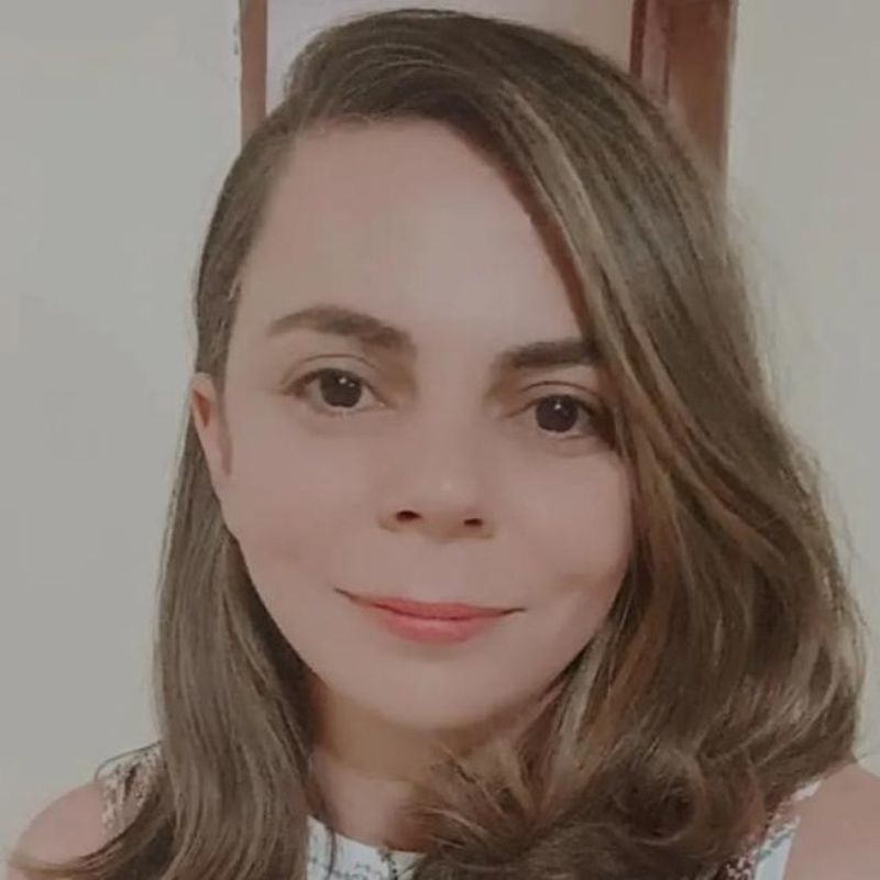 Ana Ruty Pinheiro picture