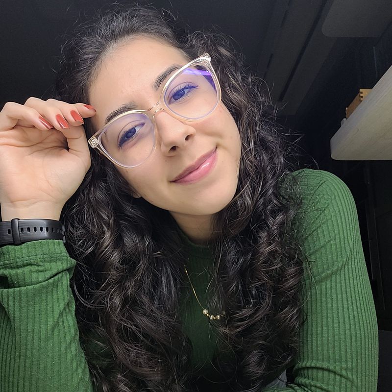 Cá picture
