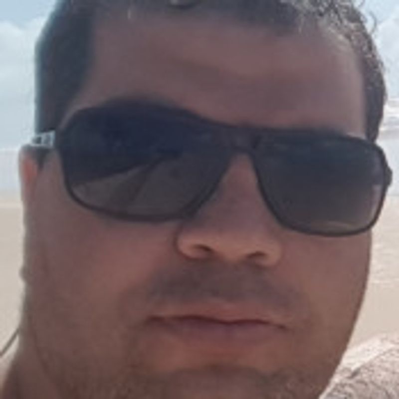 Daniel Vasco picture