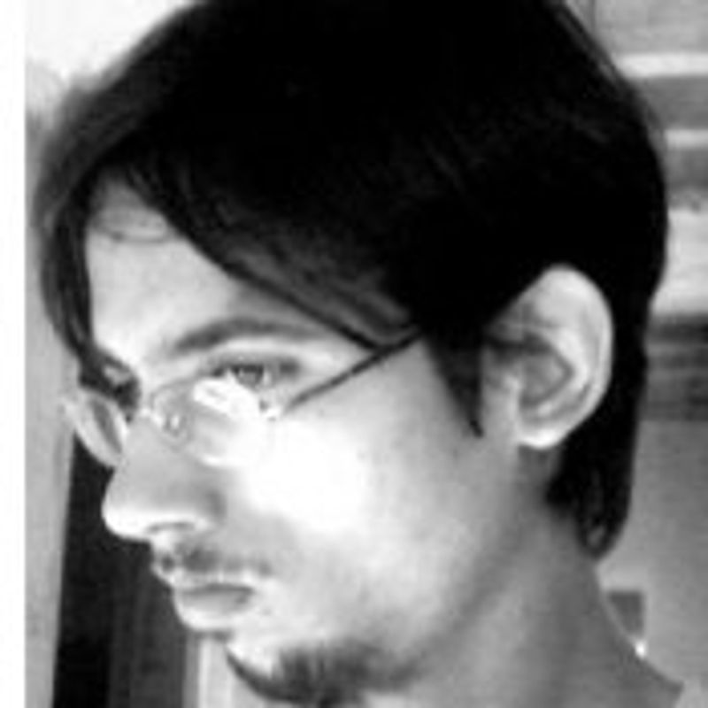 Henrique Junior picture