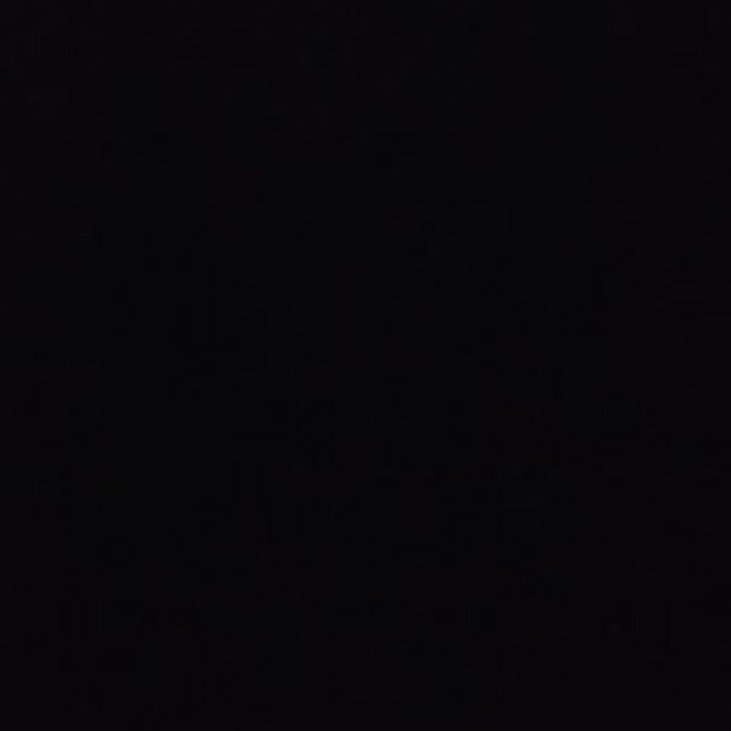 Karen picture
