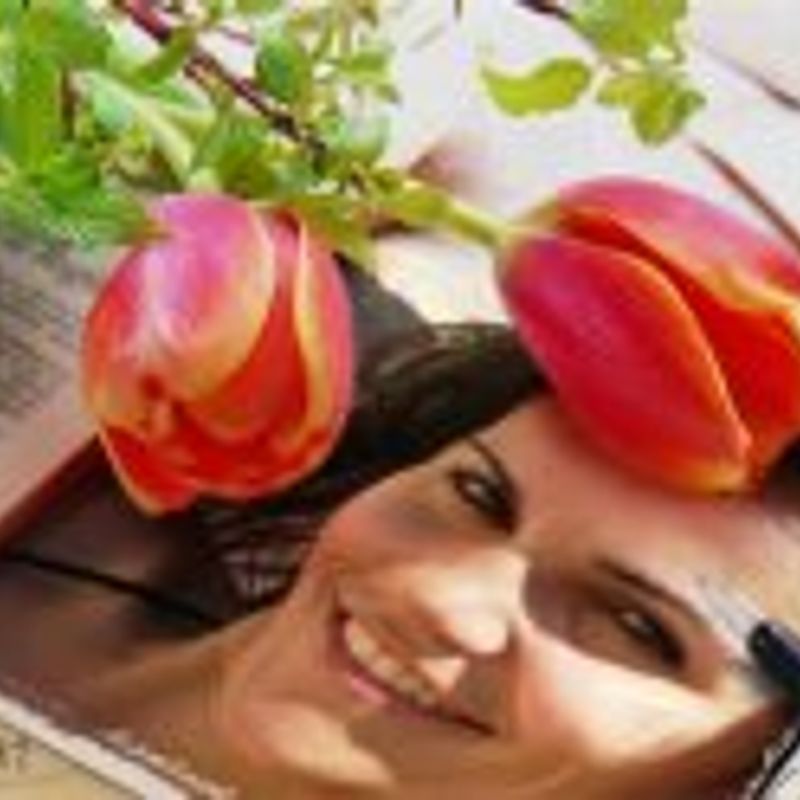Kelina Saldanha picture